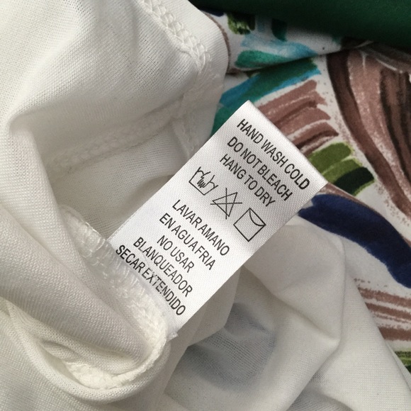 New Doe & Rae Dress Adjustable Straps - Picture 6 of 7